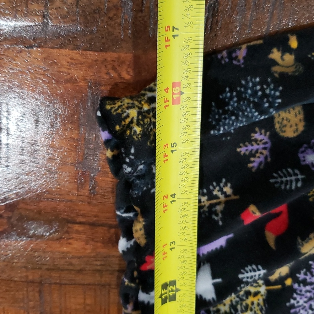 2 piece pajama set - Picture 9 of 10